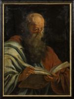 X125615