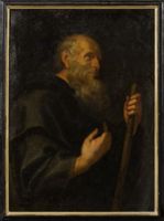 X125616