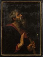 X125617