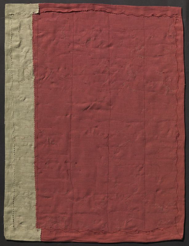 textile[fragment] / Musées Royaux d'Art et d'Histoire