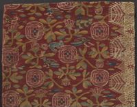 X125813