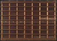 X126341