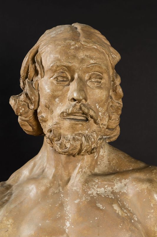 Johannes de Doper