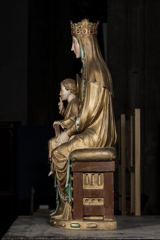Notre-Dame de l'Assomption