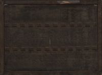 X130441