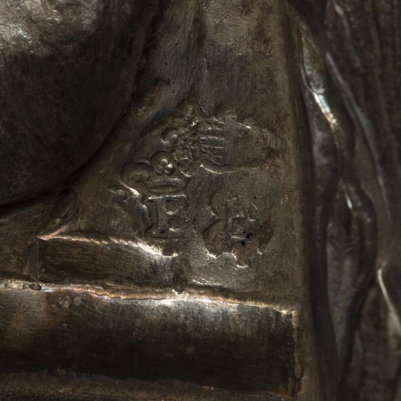 Missaal Romanum