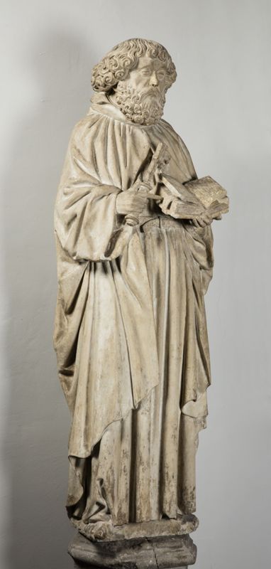 Saint Pierre
