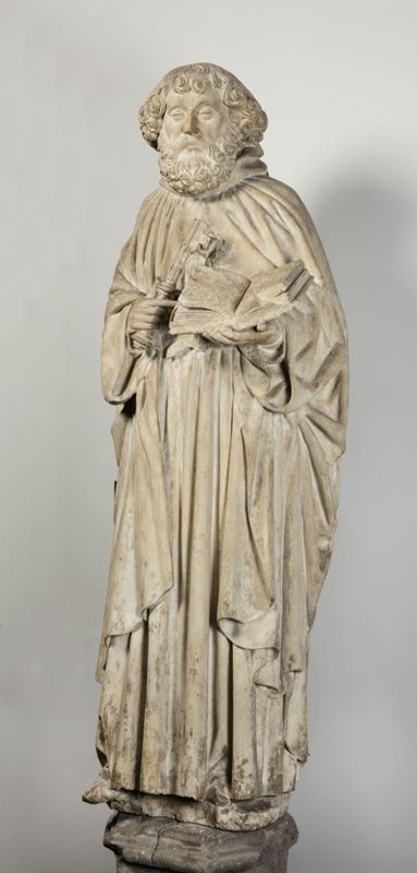 Saint Pierre