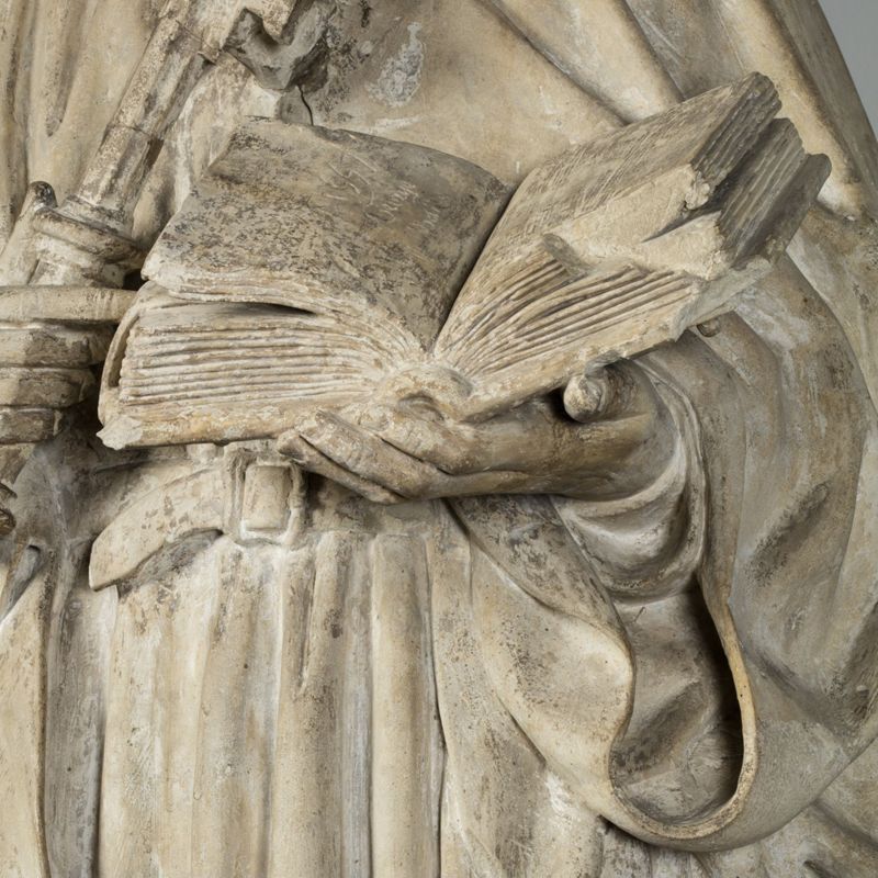 Saint Pierre