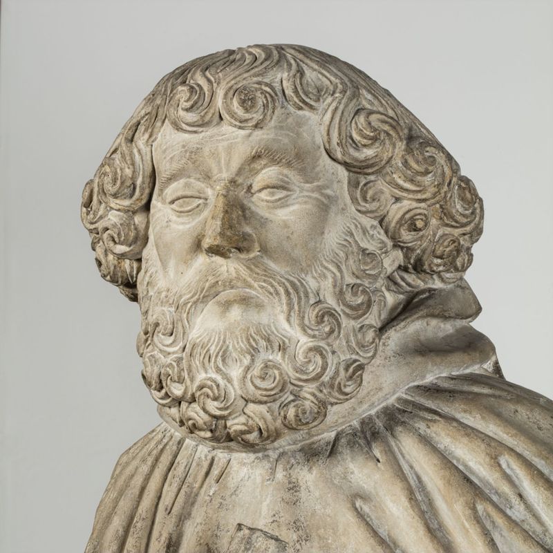 Saint Pierre