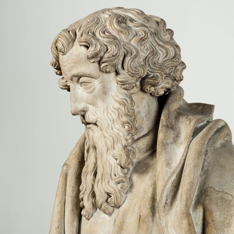 Saint Paul de Tarse