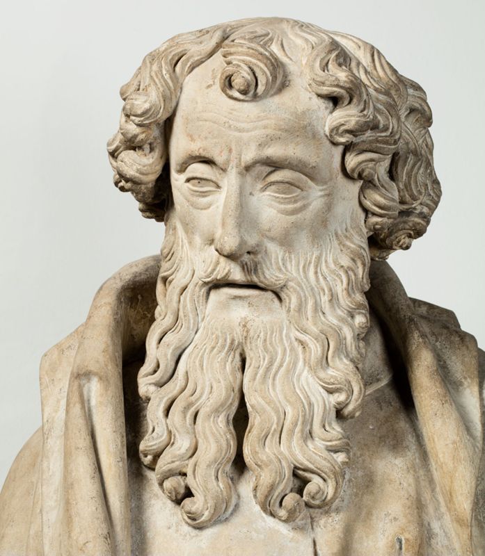 Saint Paul de Tarse