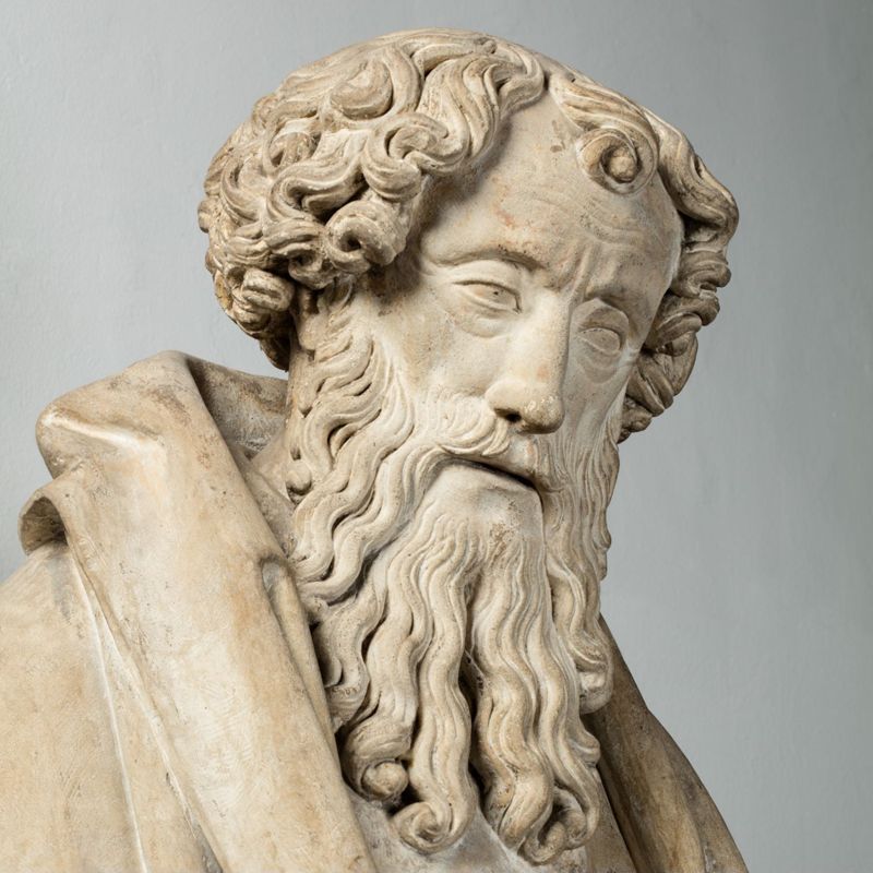 Saint Paul de Tarse