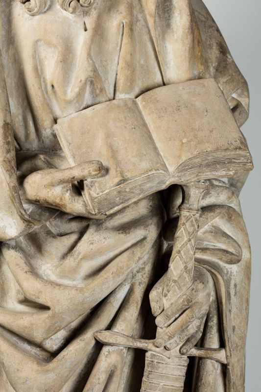 Saint Paul de Tarse