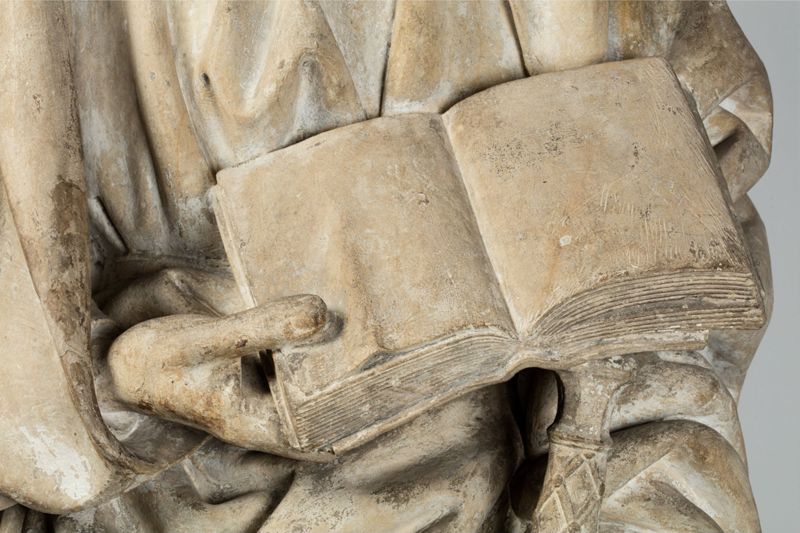 Saint Paul de Tarse