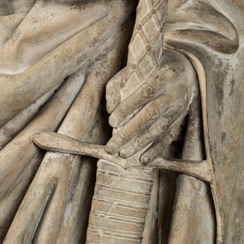 Saint Paul de Tarse