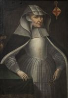 X130948