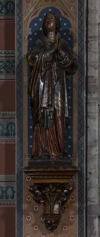 Vierge