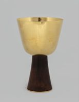 X132316