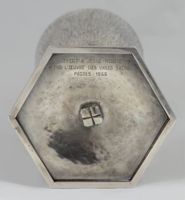 X132324