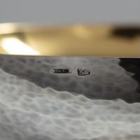 X132330