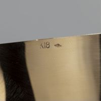 X132338
