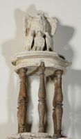 X133354