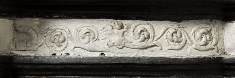tour du Saint-Sacrement / Kerk Sint-Martinus[Aalst]