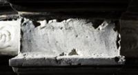 X133574