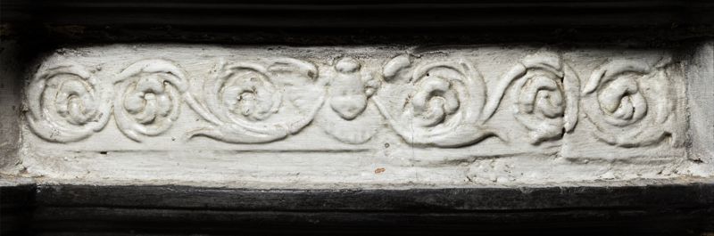 tour du Saint-Sacrement / Kerk Sint-Martinus[Aalst]