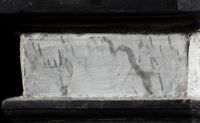 X133595