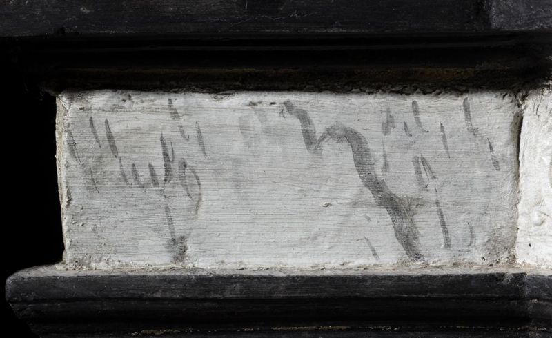 tour du Saint-Sacrement / Kerk Sint-Martinus[Aalst]
