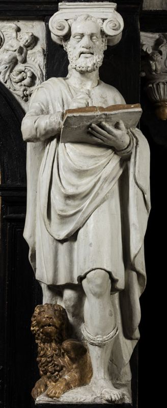 tour du Saint-Sacrement / Kerk Sint-Martinus[Aalst]