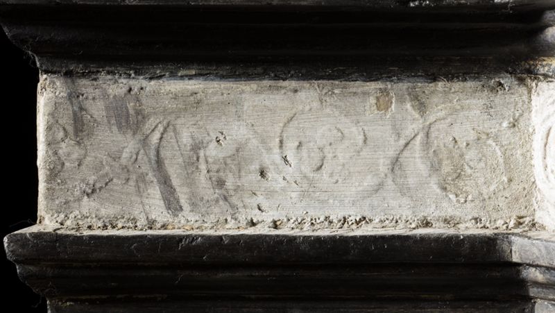 tour du Saint-Sacrement / Kerk Sint-Martinus[Aalst]