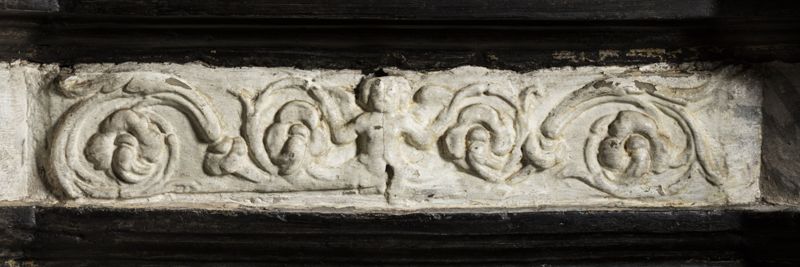 tour du Saint-Sacrement / Kerk Sint-Martinus[Aalst]