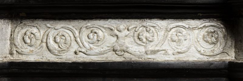 tour du Saint-Sacrement / Kerk Sint-Martinus[Aalst]