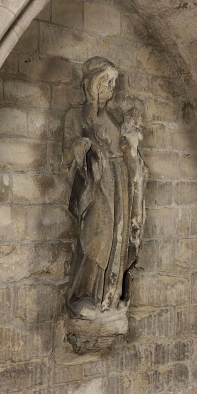 H. Maria-Magdalena