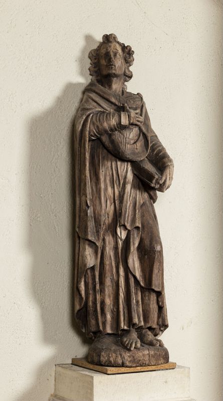 Saint Jean