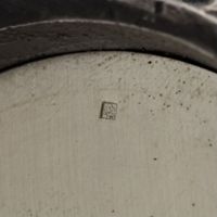 X133957