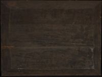 X134001