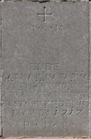 X134119