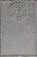 X134122