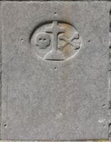 X134126