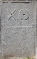 X134127