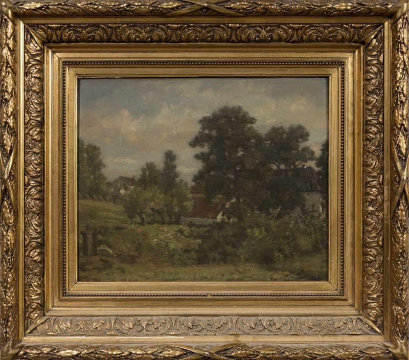 Paysage