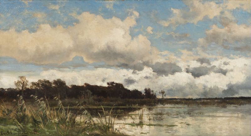 Marais