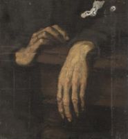 X135151