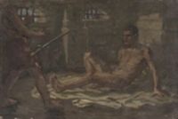 X135154