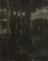 X135162