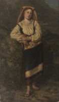 X135164